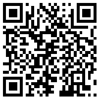 QR Code for bitcoin:bitcoin:litecoin:LdfdVv7UgdFFc7DMciF9c4JLrzVgeKuXmX