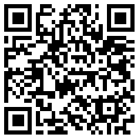 QR Code for bitcoin:bitcoin:litecoin:LdfdgXJS1PpCyomZ9tJP8Ubrj9msXL12zR