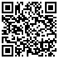 QR Code for bitcoin:bitcoin:litecoin:Ldfdh8Kf4zSsFipBHMLVQiBWShsSqFSqT5