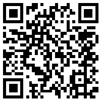 QR Code for bitcoin:bitcoin:litecoin:LdfgypGVdv9KgJTM9GENPuckEZPJtCDhNf