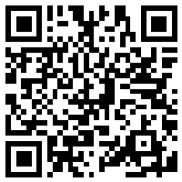 QR Code for bitcoin:bitcoin:litecoin:LdfkerZMaazx8SLFoNdViSLNSkF8rxqiTc