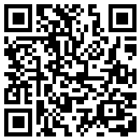 QR Code for bitcoin:bitcoin:litecoin:LdfmZ3AwjXnXujT5nMgRPPEcfQuViHASBX