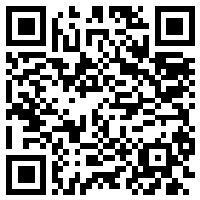 QR Code for bitcoin:bitcoin:litecoin:LdfoD4ugqaKtKjvM7ojDMd2r3NjaW4sNFk