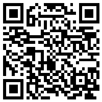 QR Code for bitcoin:bitcoin:litecoin:LdfoYMi9oiGTPc2LBp5HAfXAcKxnLfs3GW