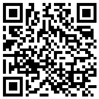 QR Code for bitcoin:bitcoin:litecoin:LdfqqP2EY2s7dAsQ836Syz6CwBYtZPfb6G