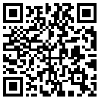 QR Code for bitcoin:bitcoin:litecoin:LdfsuuuRBXaNnEGDisKjCPELabHcnMX94H