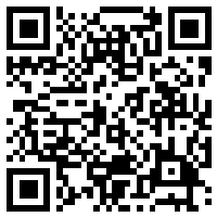QR Code for bitcoin:bitcoin:litecoin:LdftLLUd64G8hyXeuReuC4m59CHz5iGSnj