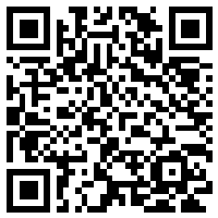 QR Code for bitcoin:bitcoin:litecoin:LdfyyYFr6ycSSfQwF3JMYnBEV3matpU5um