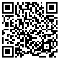 QR Code for bitcoin:bitcoin:litecoin:Ldg1YXjz3sAzdFcQbfVhxLgF2miRvshzAz