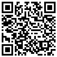 QR Code for bitcoin:bitcoin:litecoin:Ldg2QRF6rFptbEjrmvQdQ22ScFceudZzBn