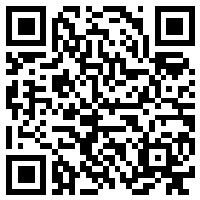 QR Code for bitcoin:bitcoin:litecoin:Ldg33ho2X8EFGJrTBzPykCZqHhhLX9BvHD