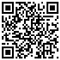 QR Code for bitcoin:bitcoin:litecoin:Ldg6s6u4URu9oHT22VcsYdKA3UAET3RwJs