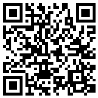 QR Code for bitcoin:bitcoin:litecoin:Ldg7zX4PHb23fXC1wVBWHE5gbXDiscX2V7