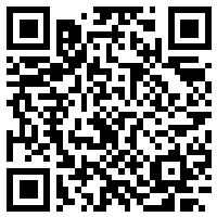 QR Code for bitcoin:bitcoin:litecoin:Ldg9ZRxyccnpdPRodbbSdhbKcsQHdBy4VS