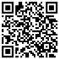 QR Code for bitcoin:bitcoin:litecoin:LdgCvmcCGm2T45njv8oo4wEZBTBYutcPaa