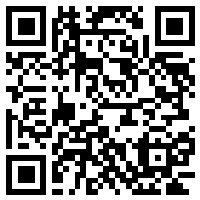 QR Code for bitcoin:bitcoin:litecoin:LdgEx1qMdHsW8FU7zMPWdPJYh3dkEmZ6of