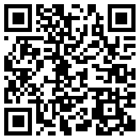 QR Code for bitcoin:bitcoin:litecoin:LdgJjnKtfS827FdVT7RGEvbxVU1E1mLWzC