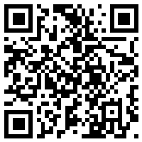 QR Code for bitcoin:bitcoin:litecoin:LdgPncPUfkb7M3toCdscaHNPMeD6MEz7wc