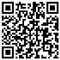 QR Code for bitcoin:bitcoin:litecoin:LdgQUonWtRJEdSnWNiLQTLEnhoFfa8ToEi