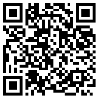 QR Code for bitcoin:bitcoin:litecoin:LdgSKZFkTn25zeb9eBzamYWFSMYfdSwK8T