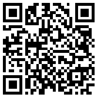 QR Code for bitcoin:bitcoin:litecoin:LdgUSRfEWZPHkDgRF2xyjBREPRxe7fhjTr