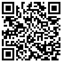 QR Code for bitcoin:bitcoin:litecoin:LdgUbW8TyNpReiVGHC3aYwuoFY9dApe5yn