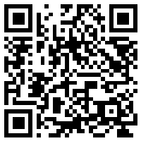QR Code for bitcoin:bitcoin:litecoin:LdgZPjRNtCgSJpstmFDffCKBWskKXZAAHW