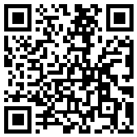 QR Code for bitcoin:bitcoin:litecoin:LdgZfFhswhDVAPAjVHraBka8kHewoUiMuP