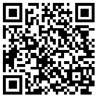 QR Code for bitcoin:bitcoin:litecoin:Ldgdtmcp7VDXcvQy8rvbEP9NkMFPickF6F