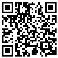 QR Code for bitcoin:bitcoin:litecoin:LdgiDPRvF8ao9QD76PSMZeL8nbwKmtCeMs