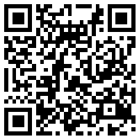 QR Code for bitcoin:bitcoin:litecoin:LdgiLU4divKyQKnsyFRPsme4PsKbA3z7xE