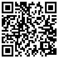 QR Code for bitcoin:bitcoin:litecoin:Ldgko695gD2khNPg6kUNMRWsdFmKuLEExs