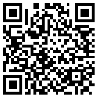 QR Code for bitcoin:bitcoin:litecoin:LdgsGts2tRyfcr7ZimixG8WNbXJSTTdvmb