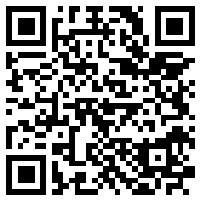 QR Code for bitcoin:bitcoin:litecoin:Ldh4XLBPpUDkCo8YYdNuudfif7aDdk26fs