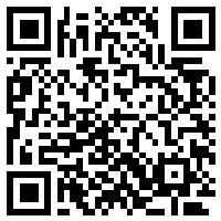 QR Code for bitcoin:bitcoin:litecoin:Ldh64fGjGmBTLRuzapAwkhaMkr2bSnX7DJ
