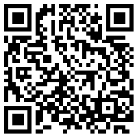 QR Code for bitcoin:bitcoin:litecoin:Ldh6TnjVDAfFgAzY8QJbyeyRt2PsrVRwLo