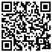 QR Code for bitcoin:bitcoin:litecoin:Ldh91g6fYQBhBiixCsBEk9uuMQcFWoB92C