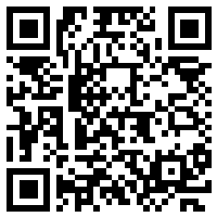 QR Code for bitcoin:bitcoin:litecoin:LdhESHvdv8FDFTJD1qTVBeYrVMpHMXdnB9