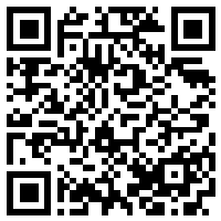 QR Code for bitcoin:bitcoin:litecoin:LdhPyzhWHnPrETGRTo3GHN5JqvsxCaGUwx