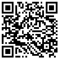 QR Code for bitcoin:bitcoin:litecoin:LdhQ2N2fAMLnfXVPp5HBSsMfJFt7ktfZ2Y