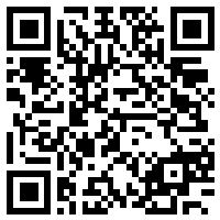 QR Code for bitcoin:bitcoin:litecoin:LdhTSSqABFZhZzmkwVbFRRotbDcQwHuVyb