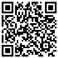 QR Code for bitcoin:bitcoin:litecoin:LdhUmbDVXohF3k9Pp6osPQHeiNeaxCcVNF