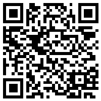 QR Code for bitcoin:bitcoin:litecoin:LdhVTgqAjhvG31TkY8t83BNvca19LL4rL7
