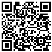 QR Code for bitcoin:bitcoin:litecoin:LdhVcg4DAZPWWoFSnPeBF2fhfv5hcDzCLJ