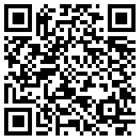 QR Code for bitcoin:bitcoin:litecoin:LdhXZcDg6uDpfZhQ5FmCsXBmNsLc7FVCmF