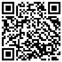 QR Code for bitcoin:bitcoin:litecoin:Ldha2hKoT7NS1Pybo3e7RhUSonPWFfL5D2