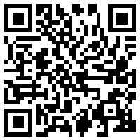 QR Code for bitcoin:bitcoin:litecoin:Ldhdxo9pmbrnqnphmsaWDpjph73rQRdNda