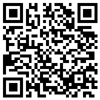 QR Code for bitcoin:bitcoin:litecoin:LdhepGAWLanLbB3U6MjiSHMVGHbdzeDNG6
