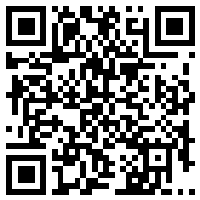 QR Code for bitcoin:bitcoin:litecoin:LdhhMKhmp79MiDPnN3f8PocPoQsBW61aE1