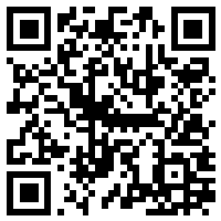 QR Code for bitcoin:bitcoin:litecoin:Ldhm8u5NwfUemXGKJ9afe8sR7fHTJ8AzGc